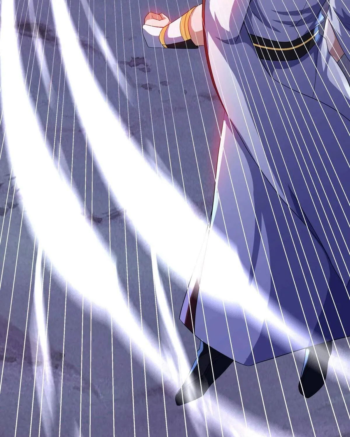 Chapter 650 — page 89