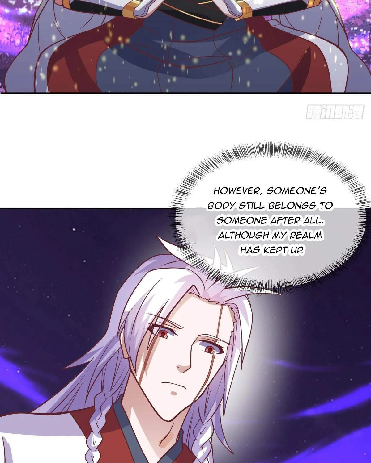 Chapter 650 — page 9