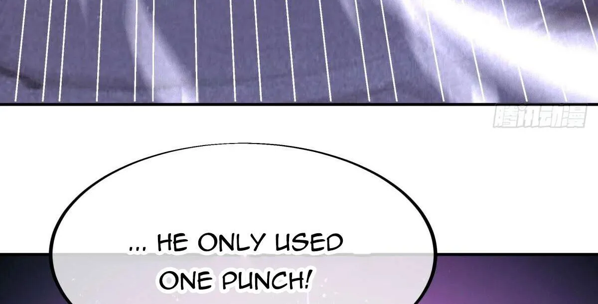 Chapter 650 — page 90