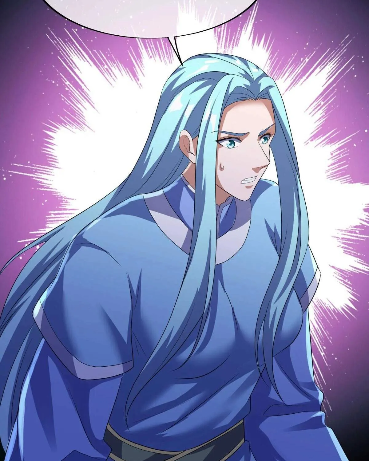 Chapter 650 — page 91