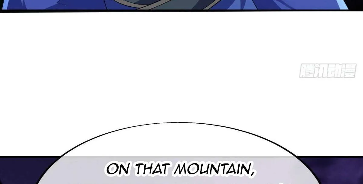Chapter 650 — page 92