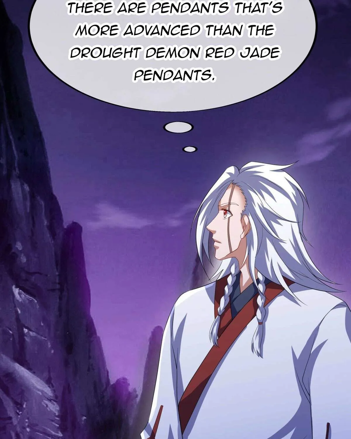Chapter 650 — page 93