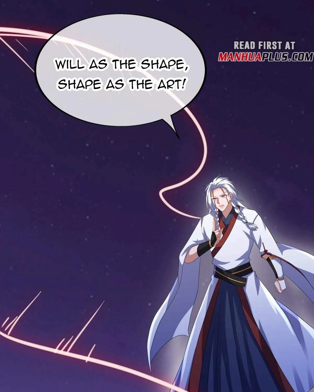 Chapter 650 — page 95