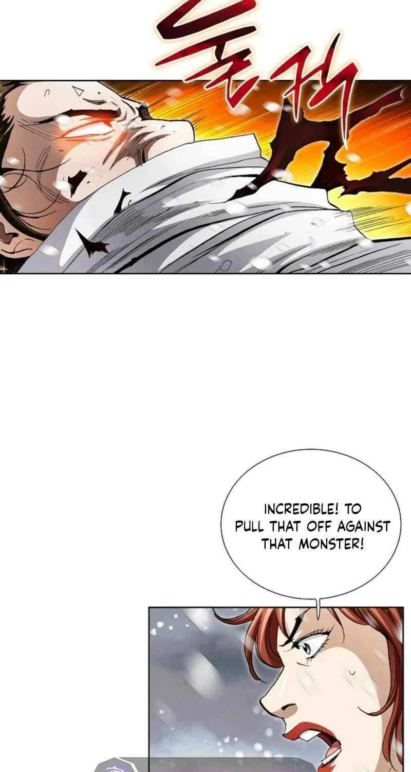Chapter 66 — page 24