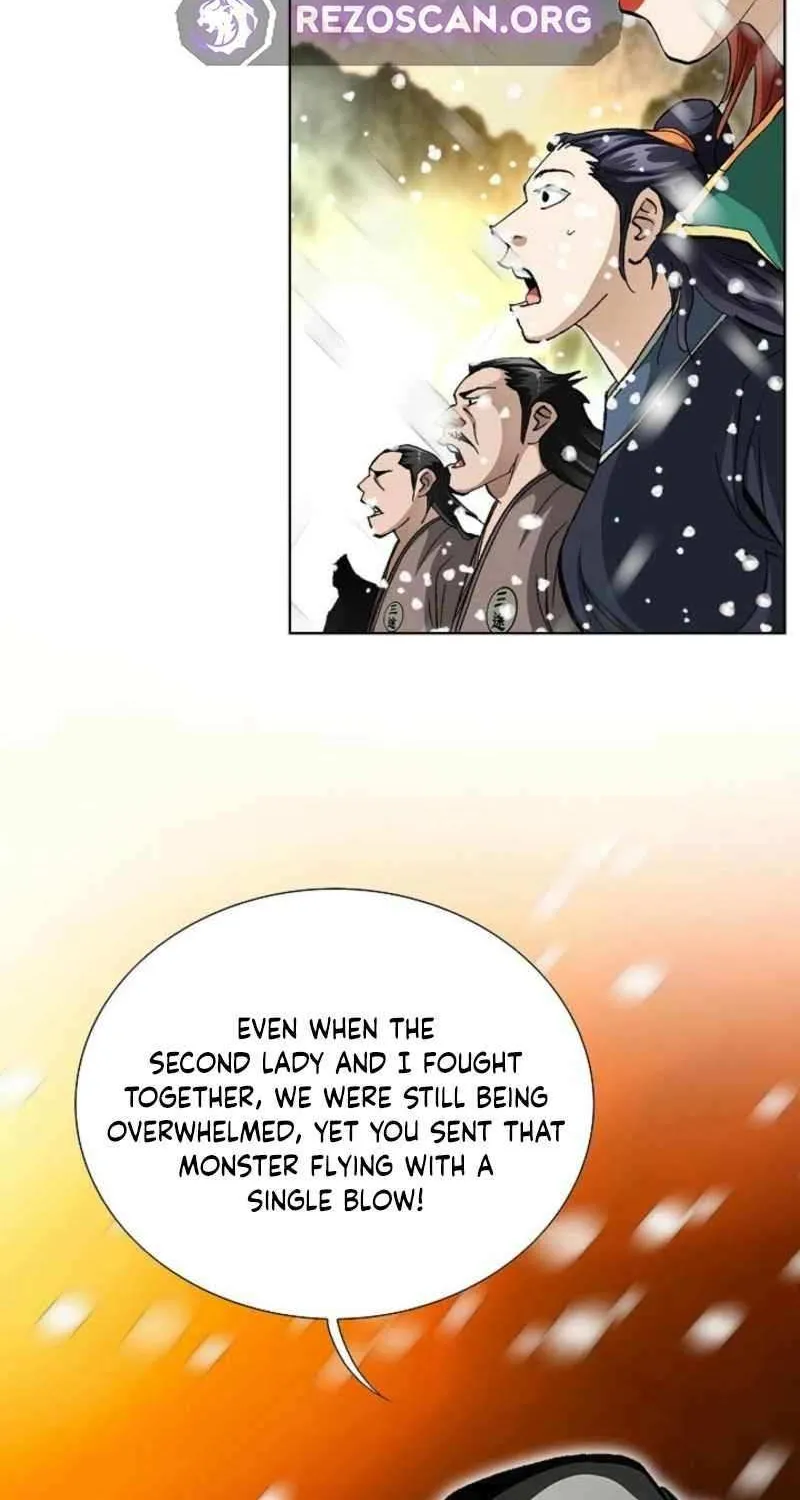 Chapter 66 — page 25
