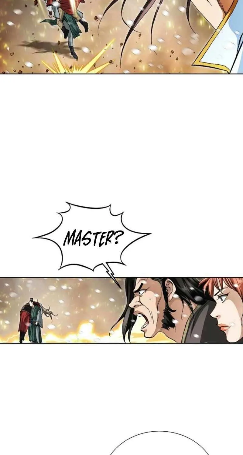 Chapter 66 — page 37