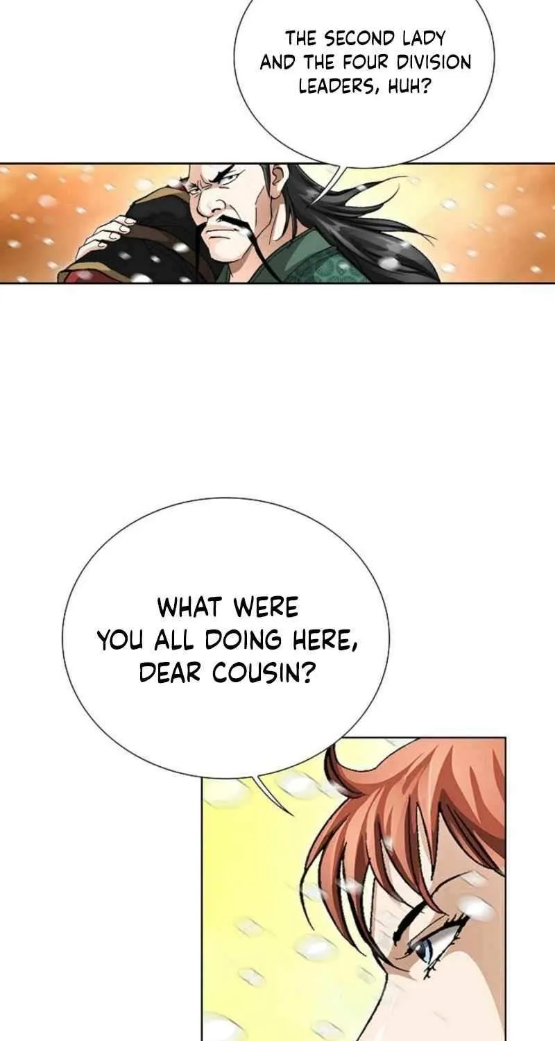 Chapter 66 — page 38