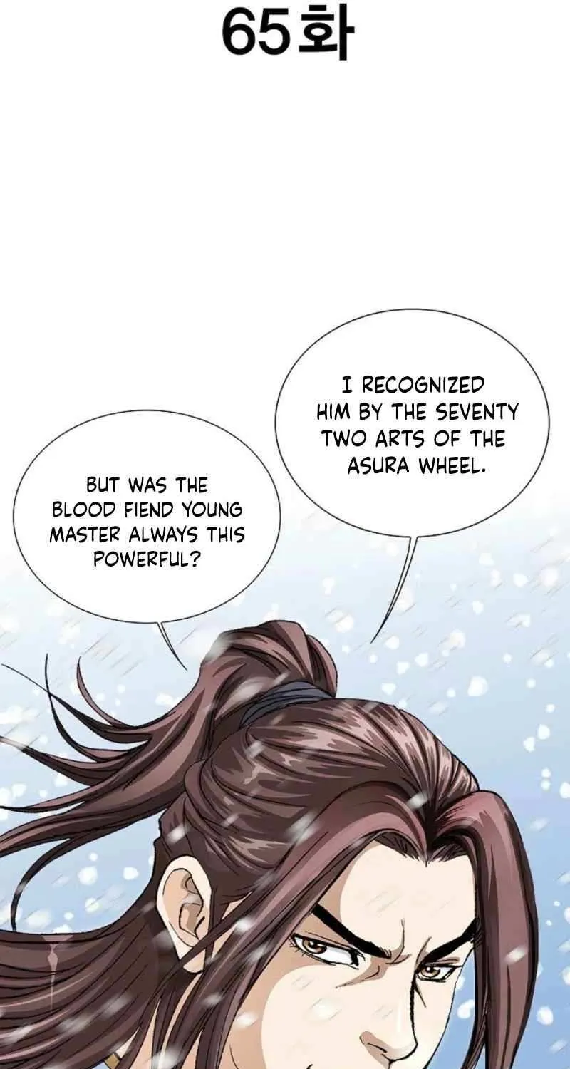 Chapter 66 — page 4