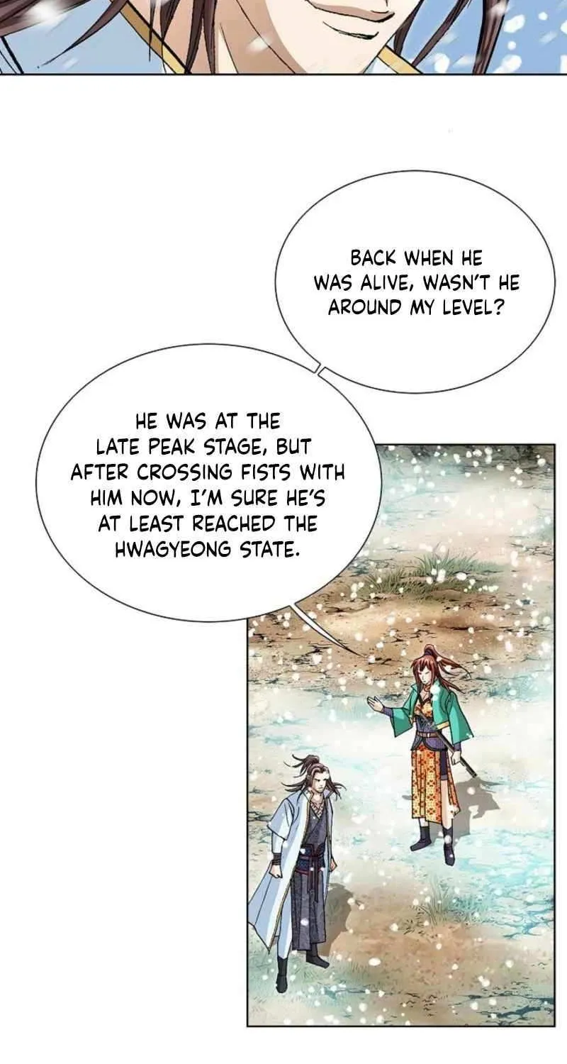 Chapter 66 — page 5