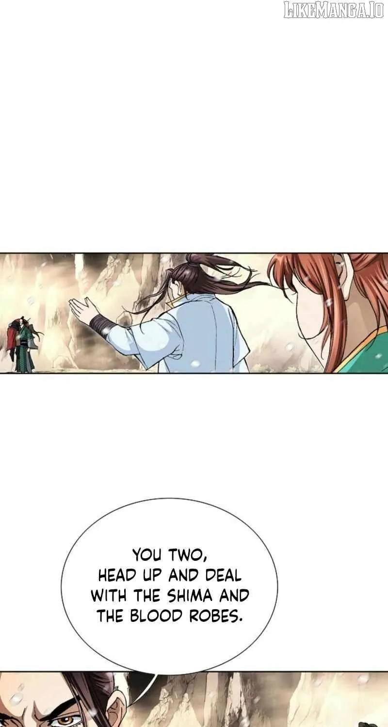 Chapter 66 — page 52