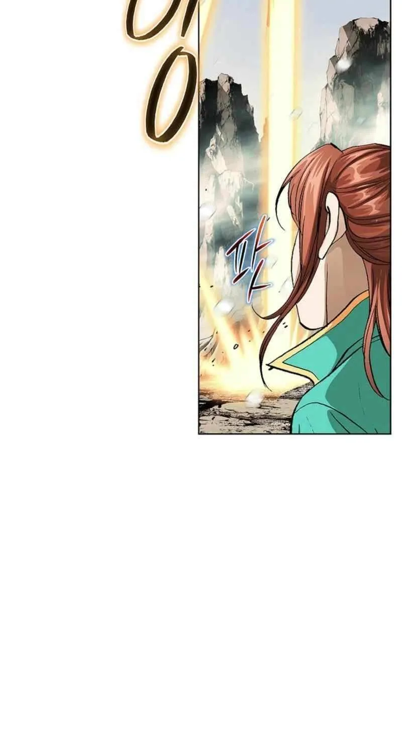Chapter 66 — page 54