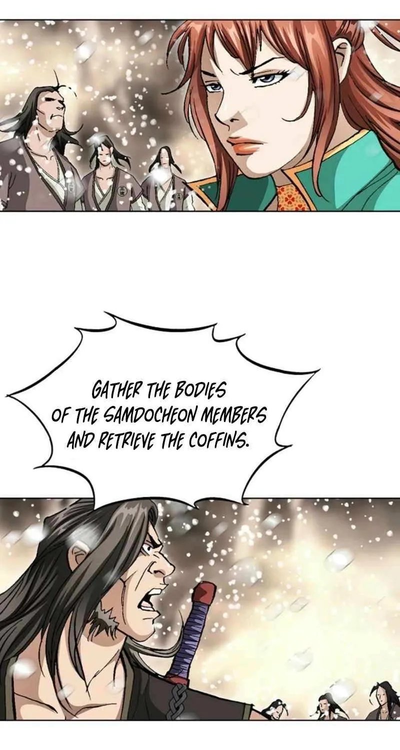 Chapter 66 — page 55