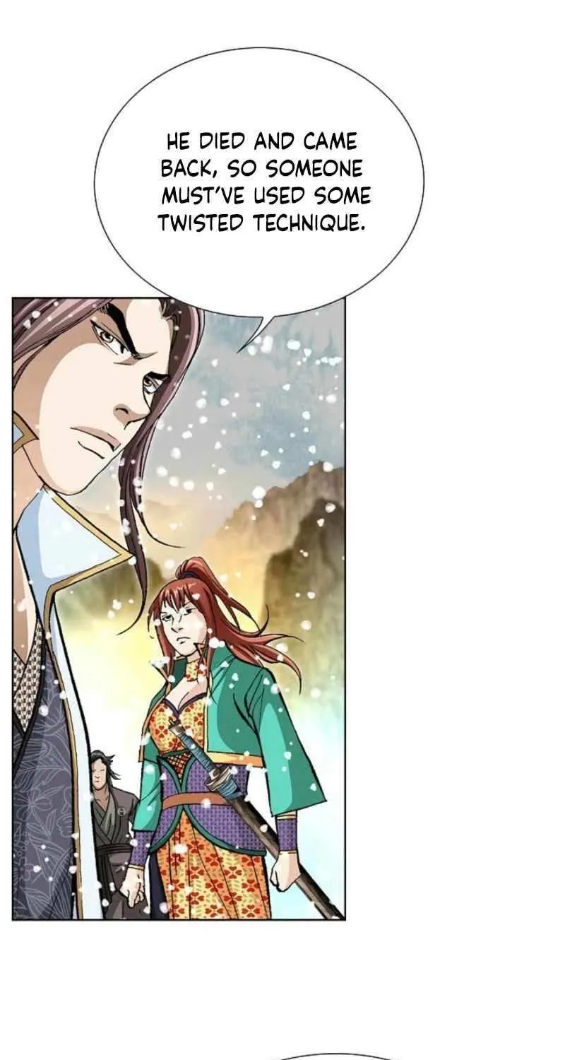 Chapter 66 — page 6