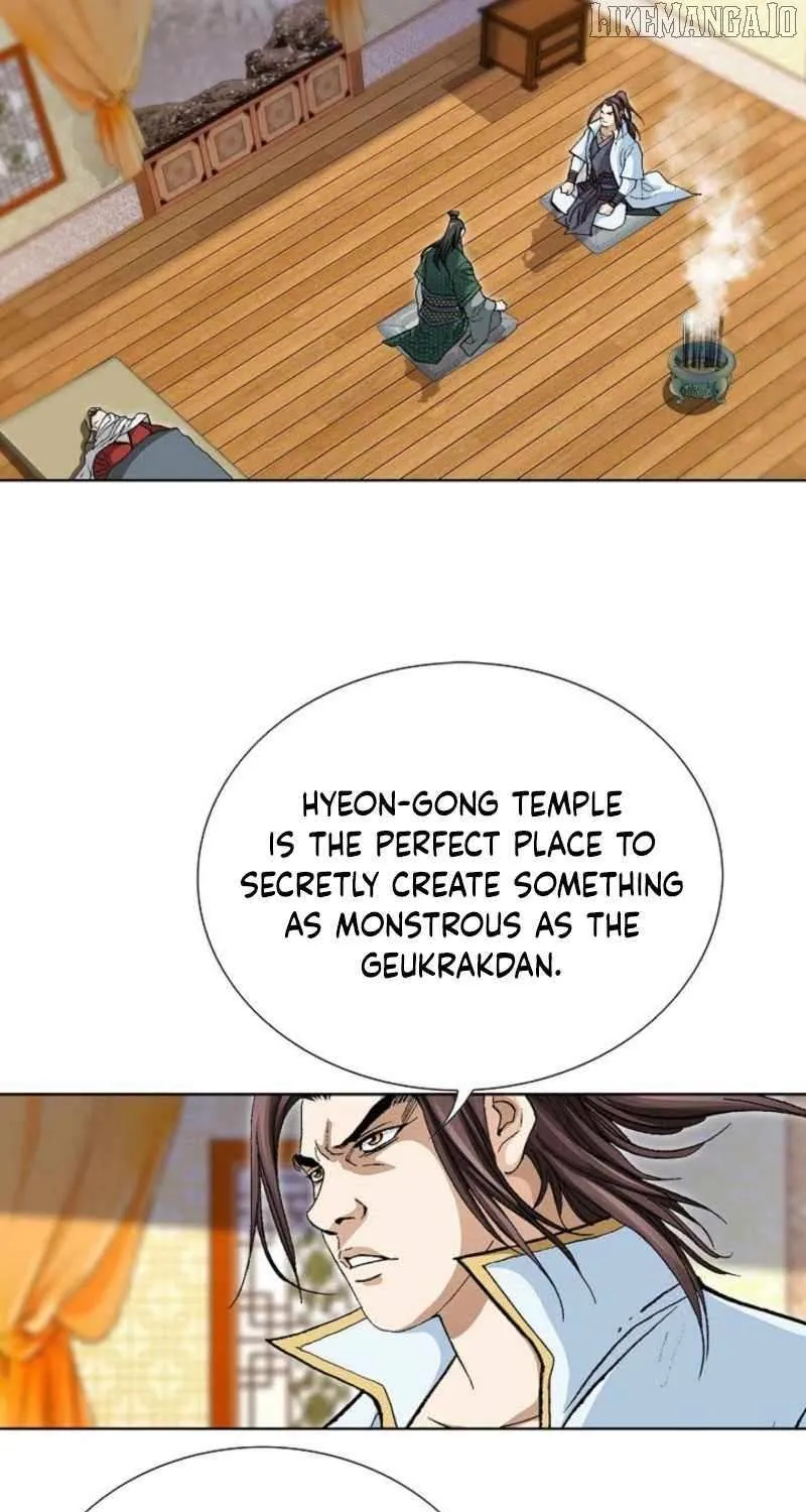 Chapter 66 — page 62