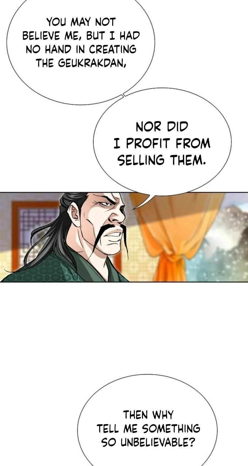 Chapter 66 — page 63