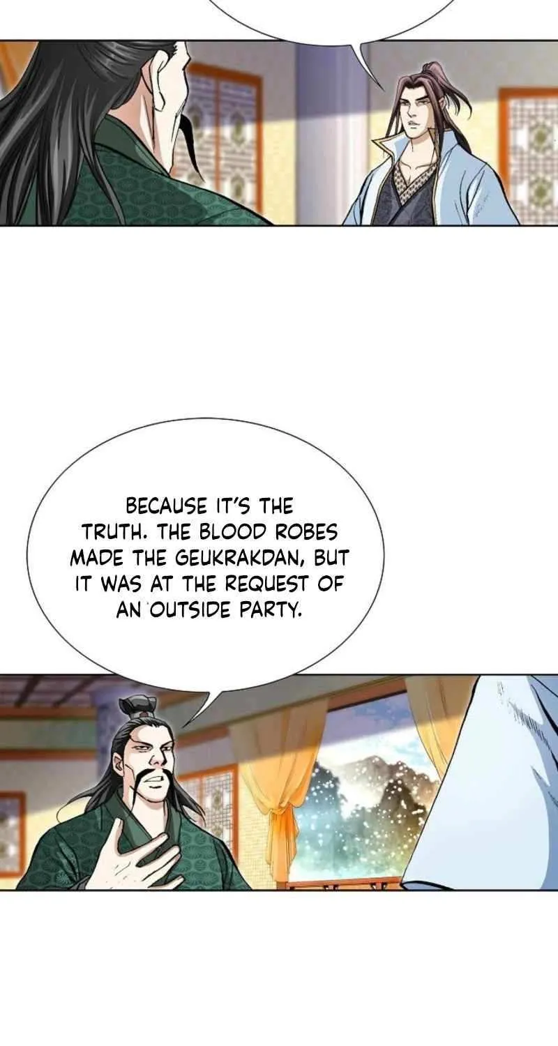 Chapter 66 — page 64