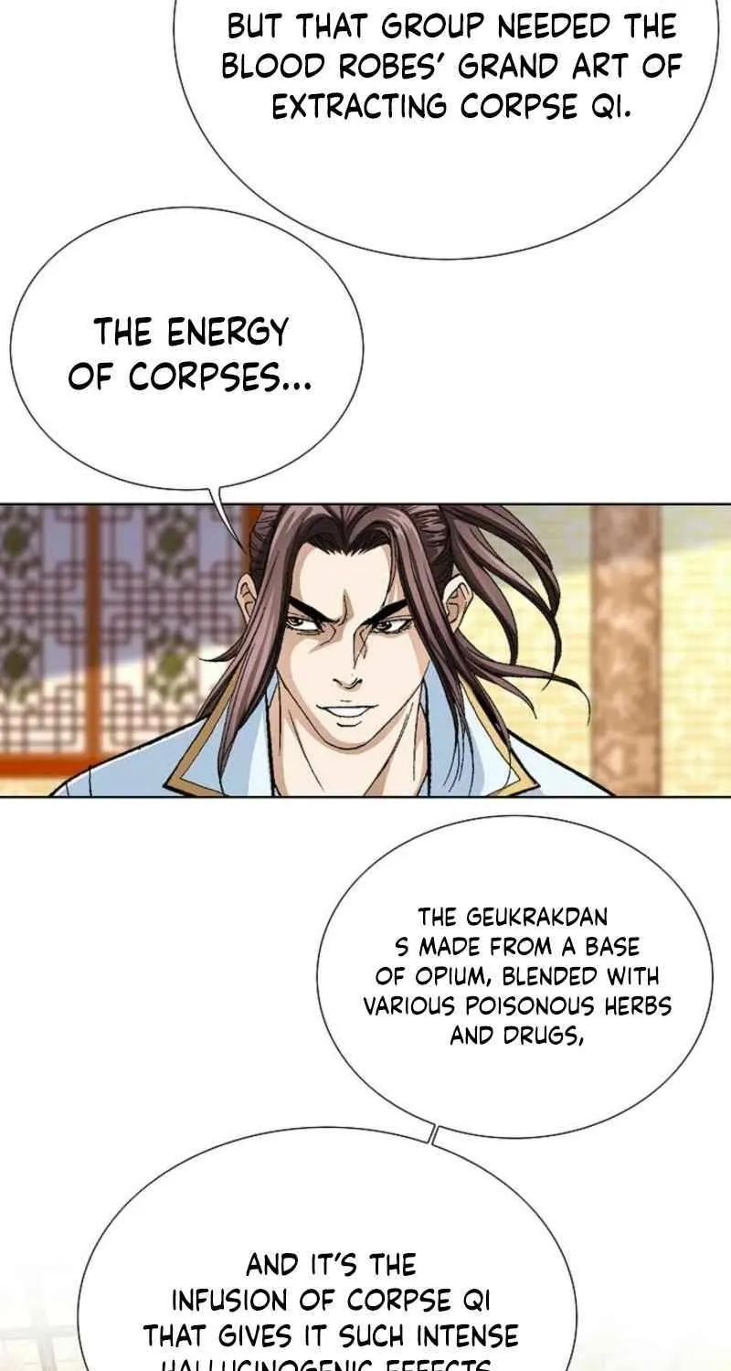 Chapter 66 — page 66