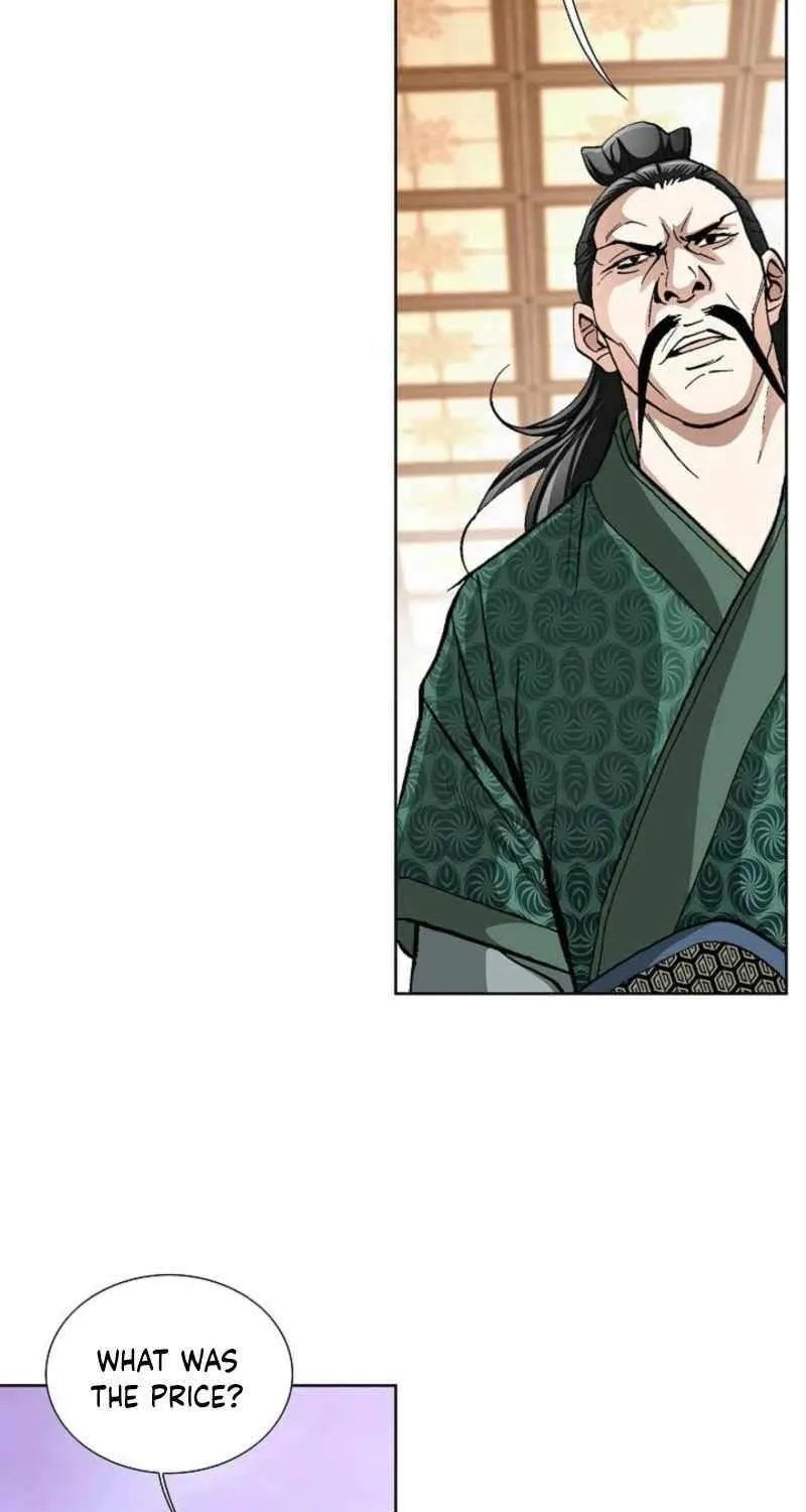 Chapter 66 — page 68