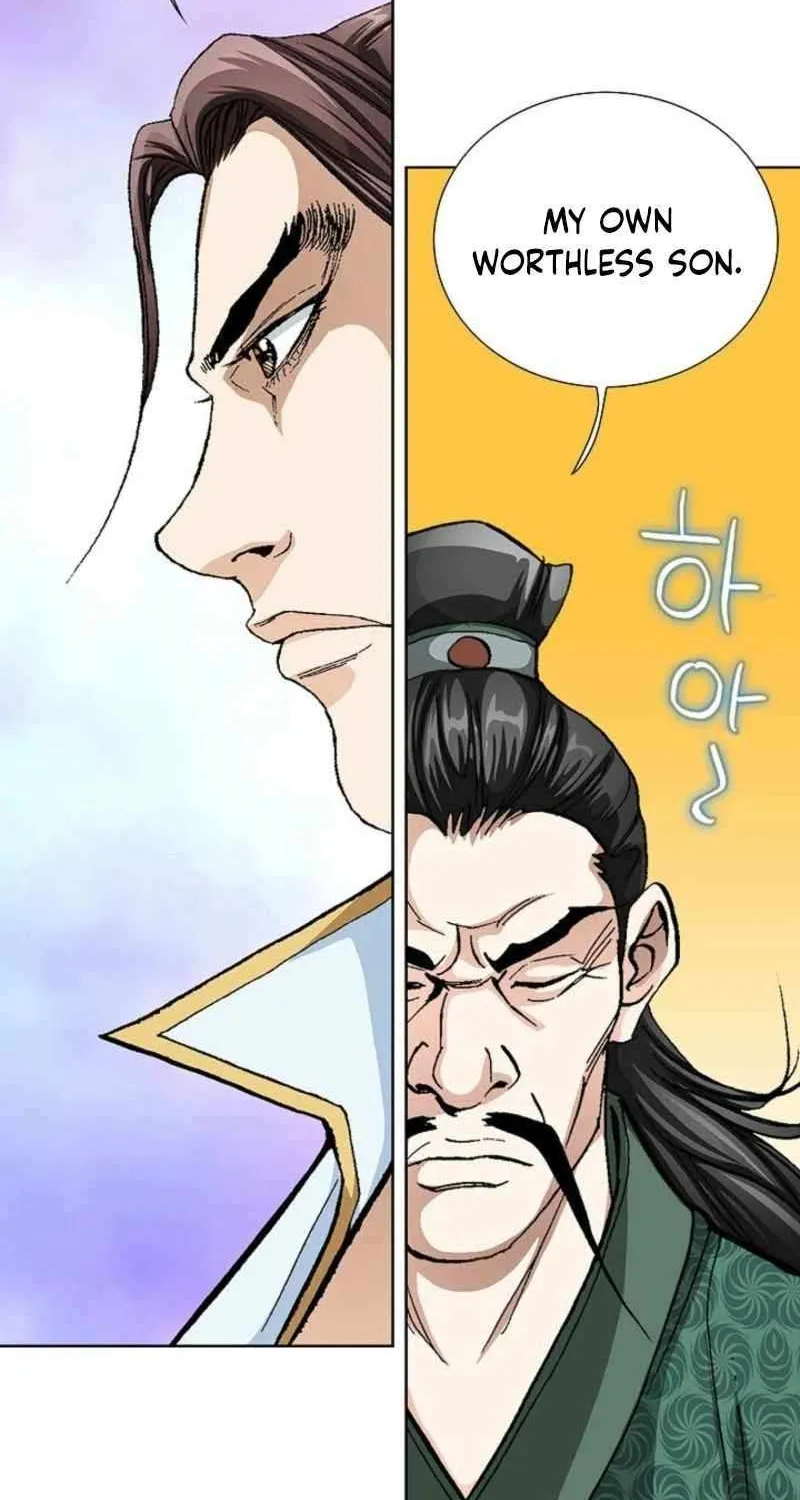 Chapter 66 — page 69