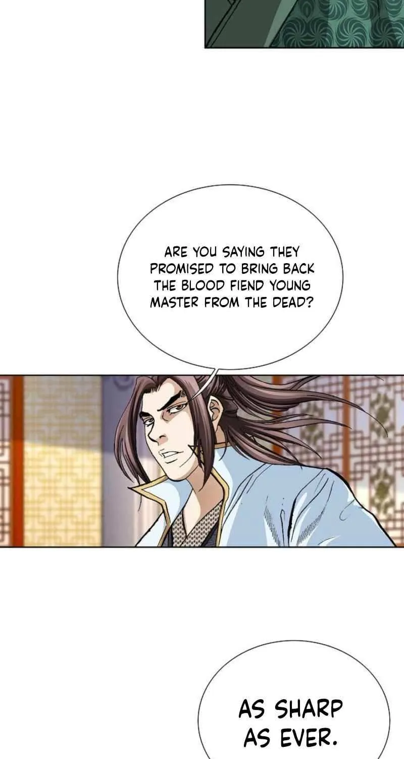 Chapter 66 — page 70