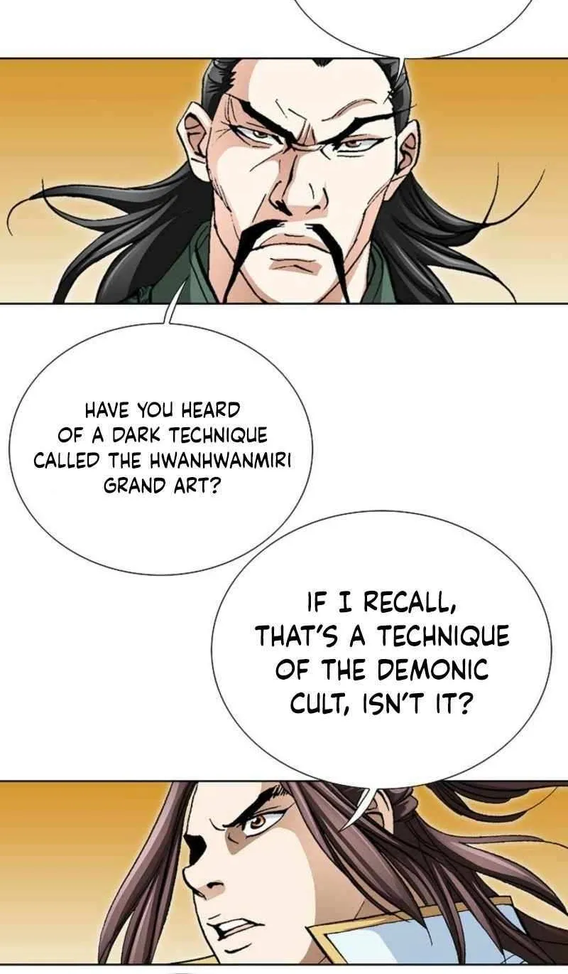 Chapter 66 — page 71