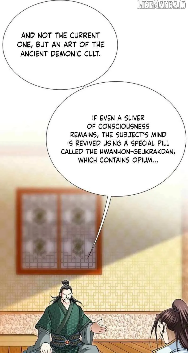 Chapter 66 — page 72