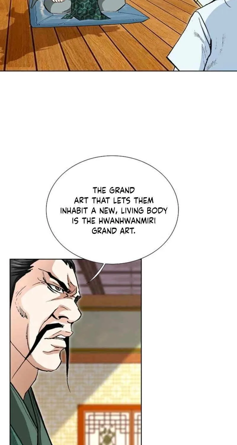 Chapter 66 — page 73