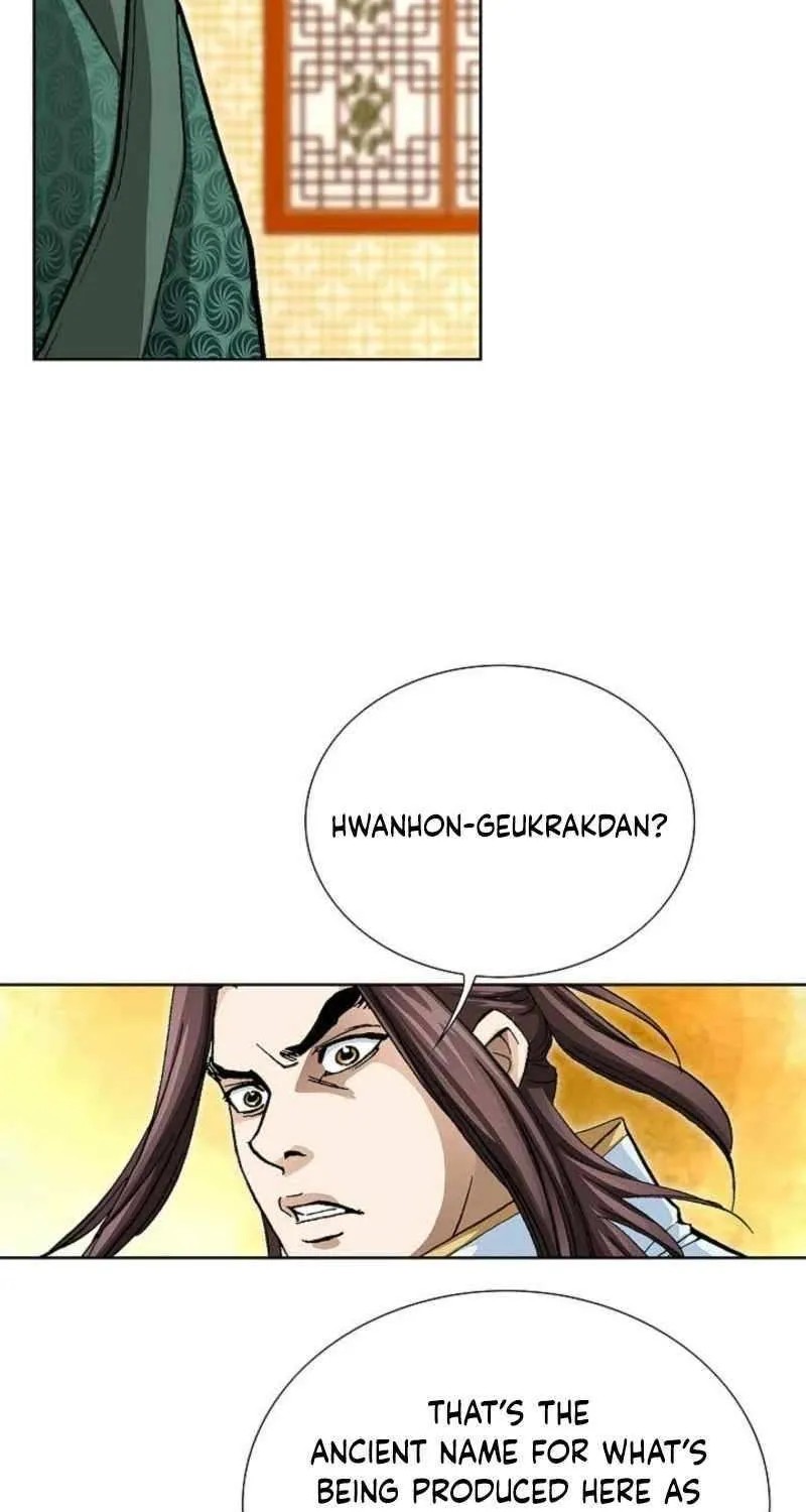 Chapter 66 — page 74