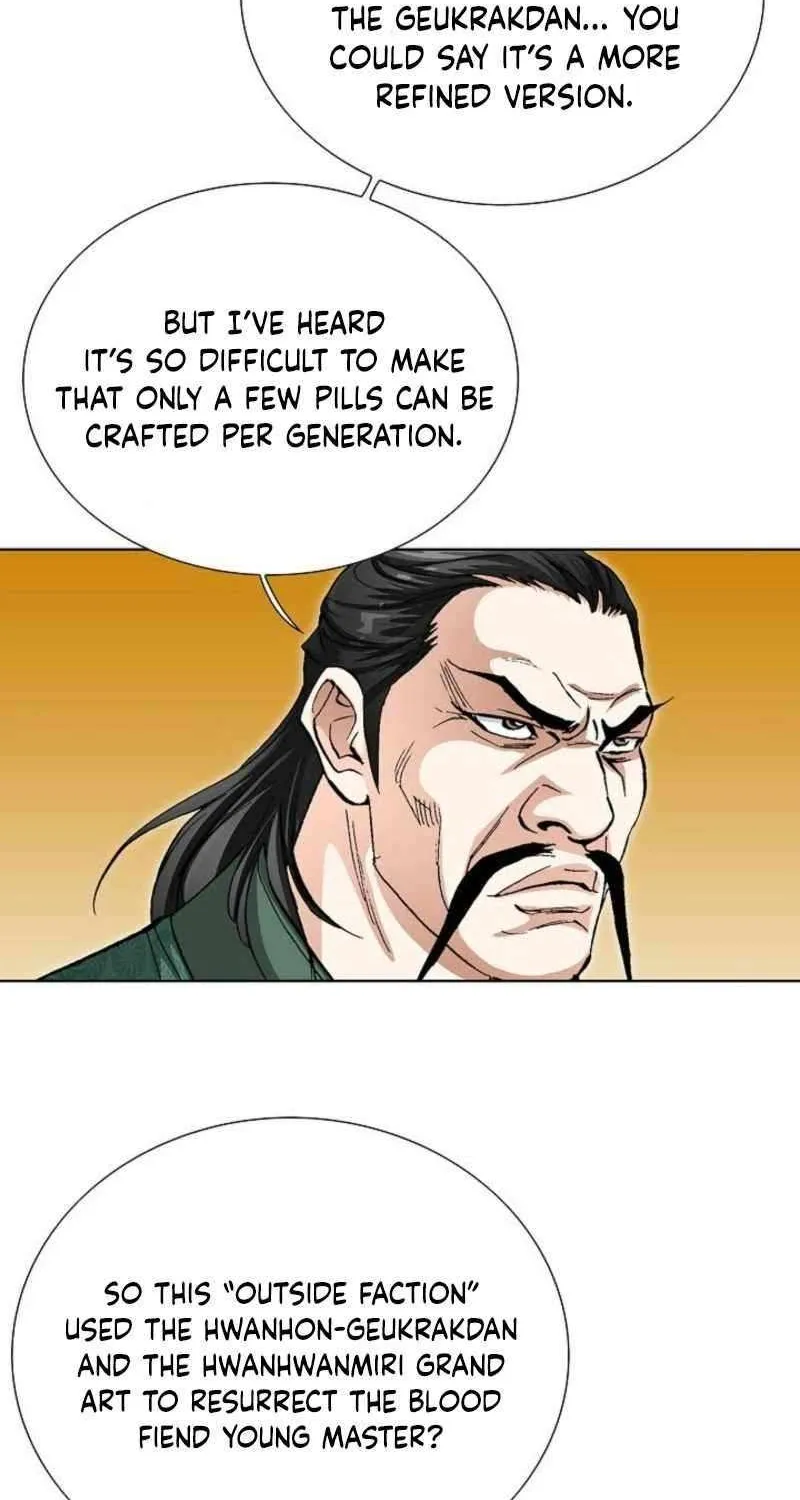 Chapter 66 — page 75