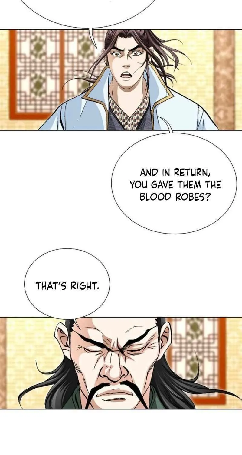 Chapter 66 — page 76