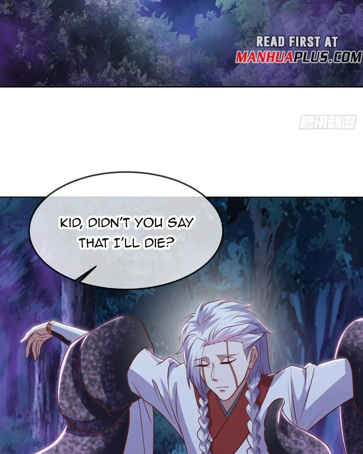 Chapter 651 — page 101