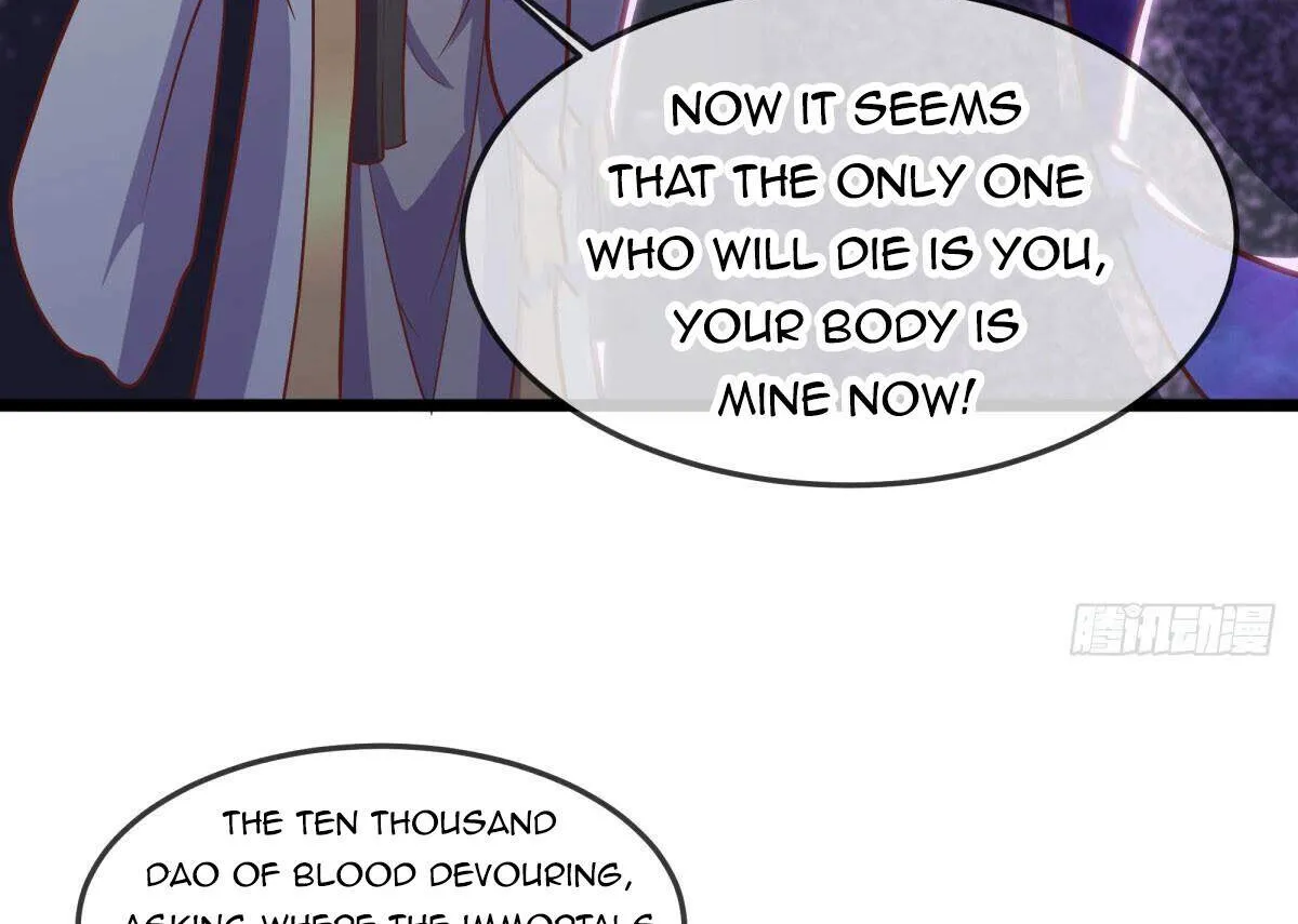 Chapter 651 — page 104