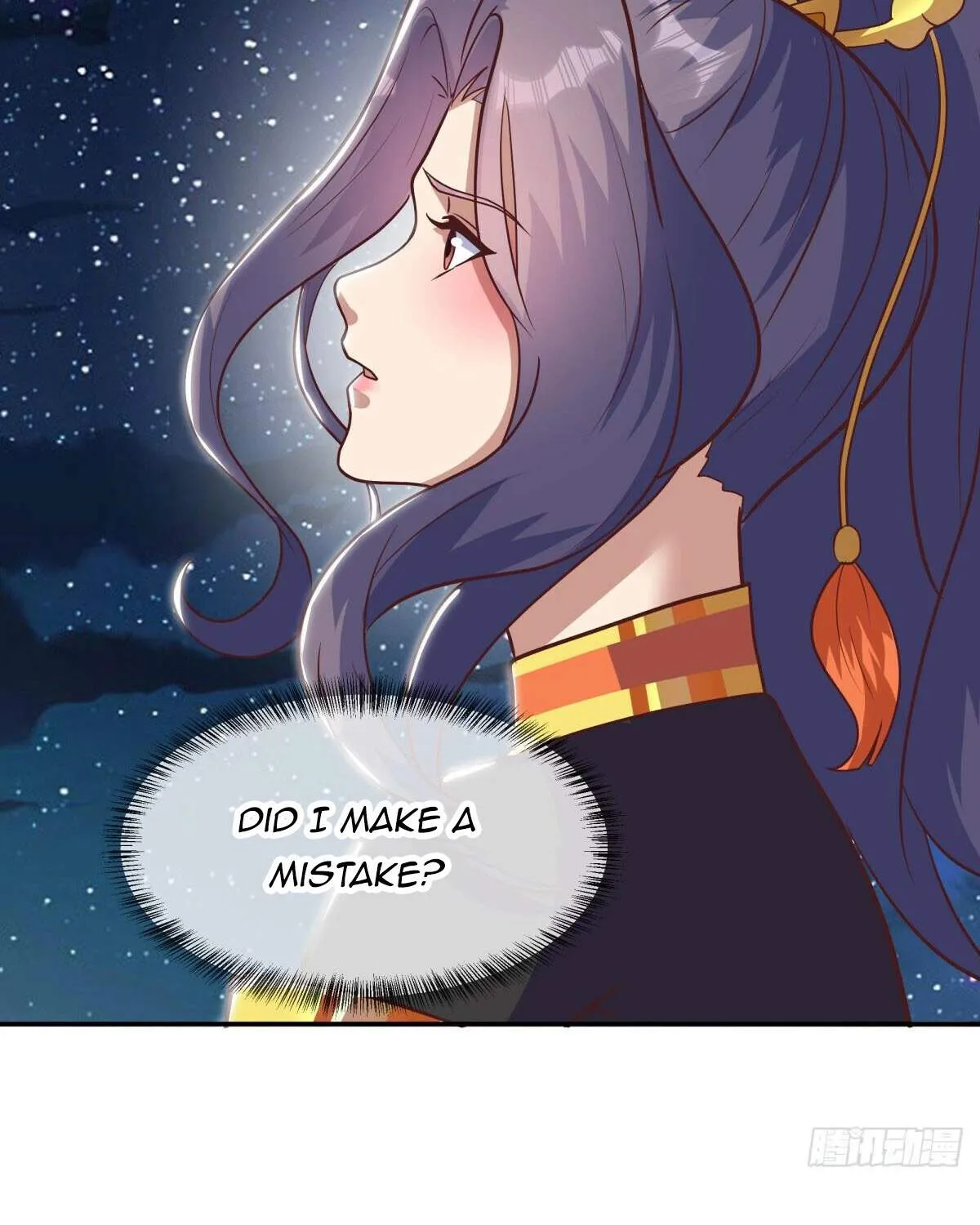 Chapter 651 — page 107