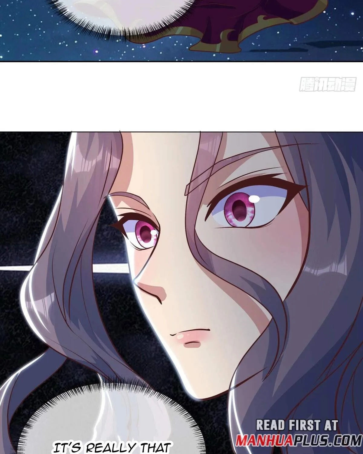 Chapter 651 — page 111