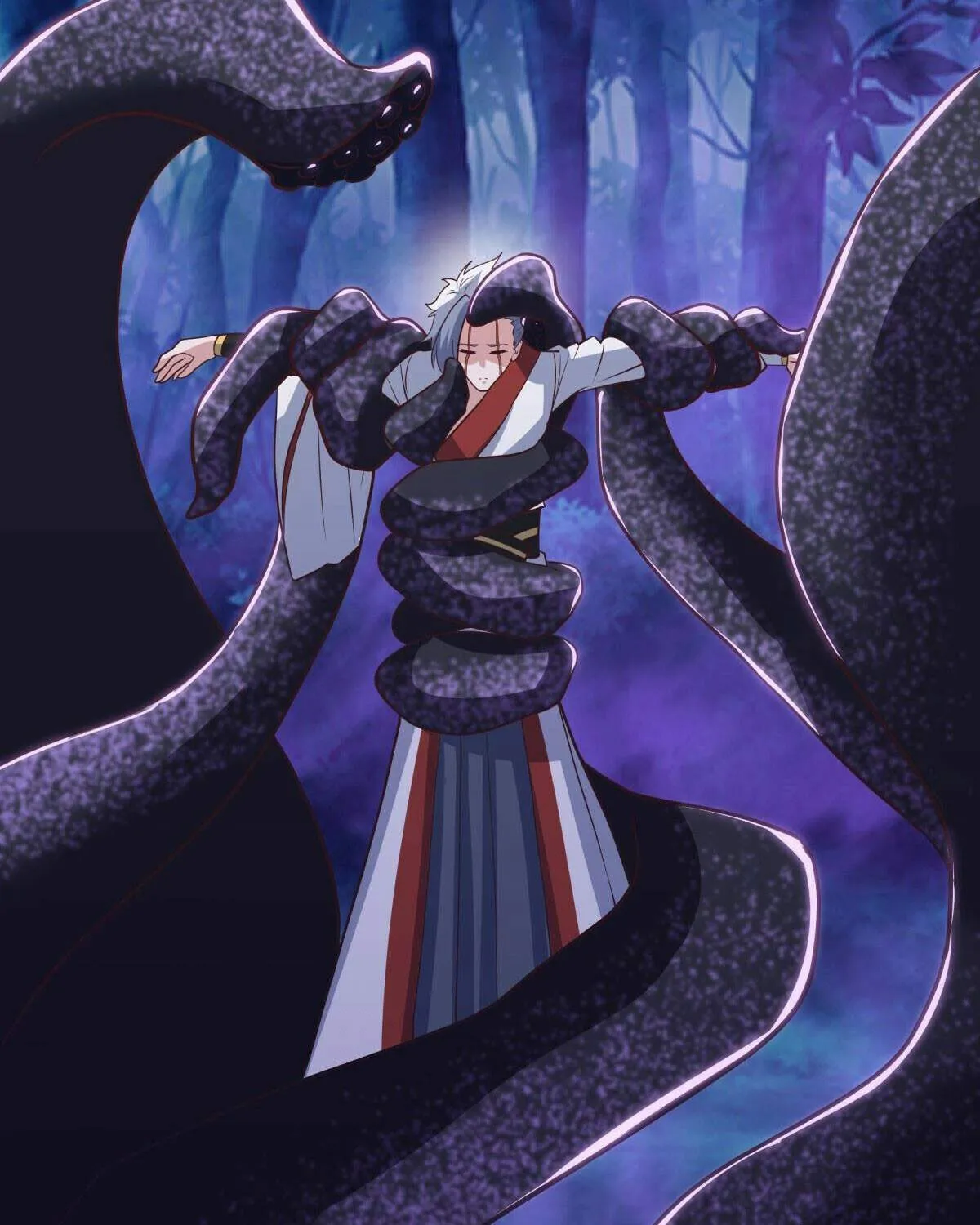 Chapter 651 — page 113