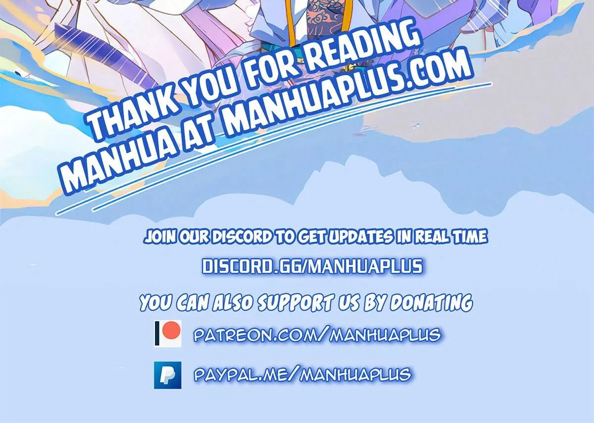 Chapter 651 — page 126