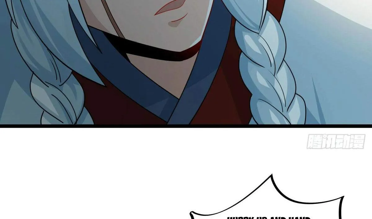 Chapter 651 — page 14