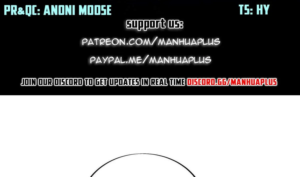 Chapter 651 — page 2