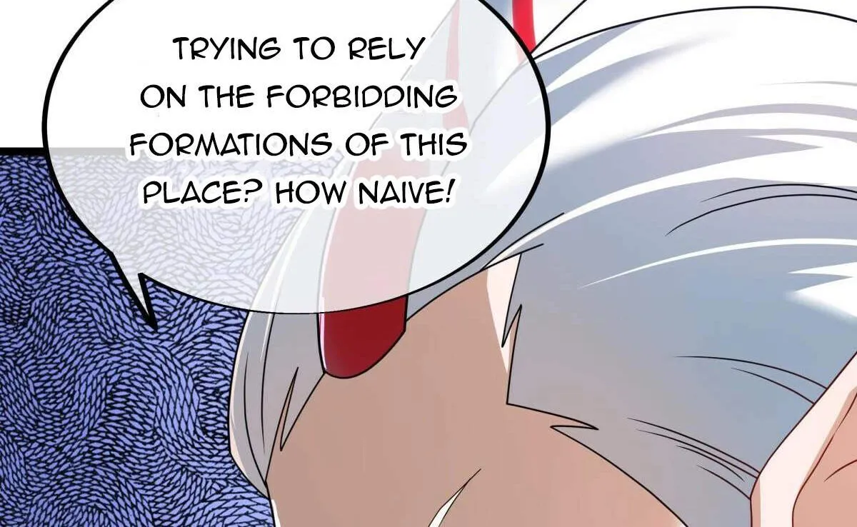 Chapter 651 — page 22