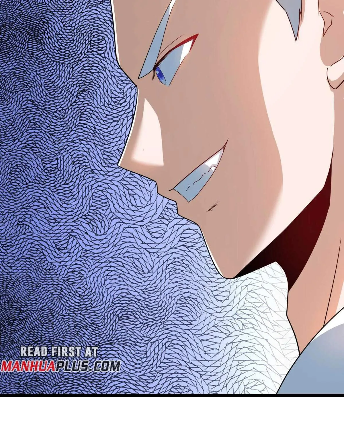 Chapter 651 — page 23