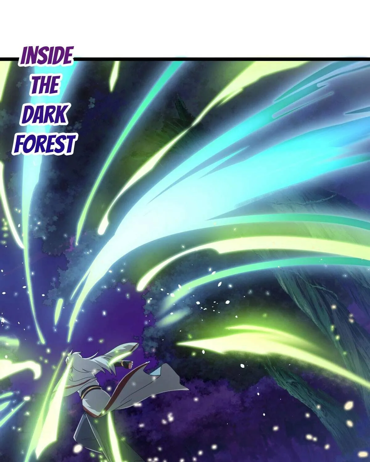 Chapter 651 — page 27