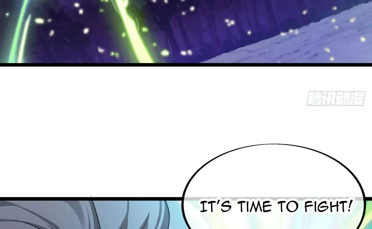 Chapter 651 — page 28