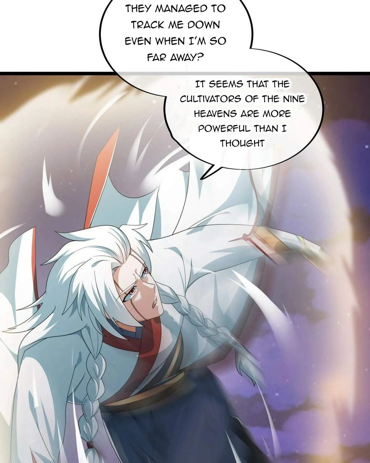 Chapter 651 — page 3
