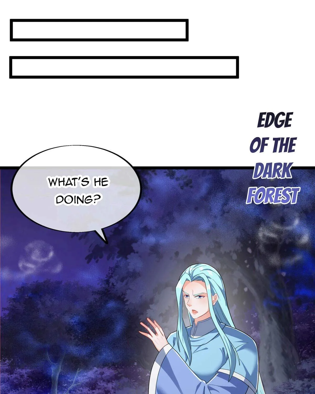 Chapter 651 — page 35