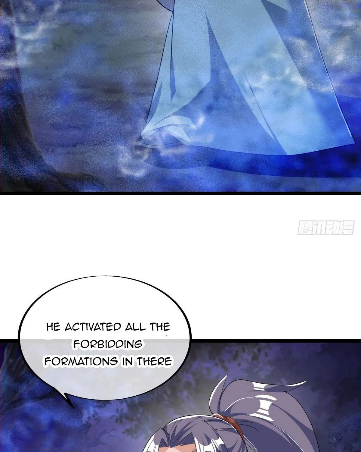 Chapter 651 — page 37