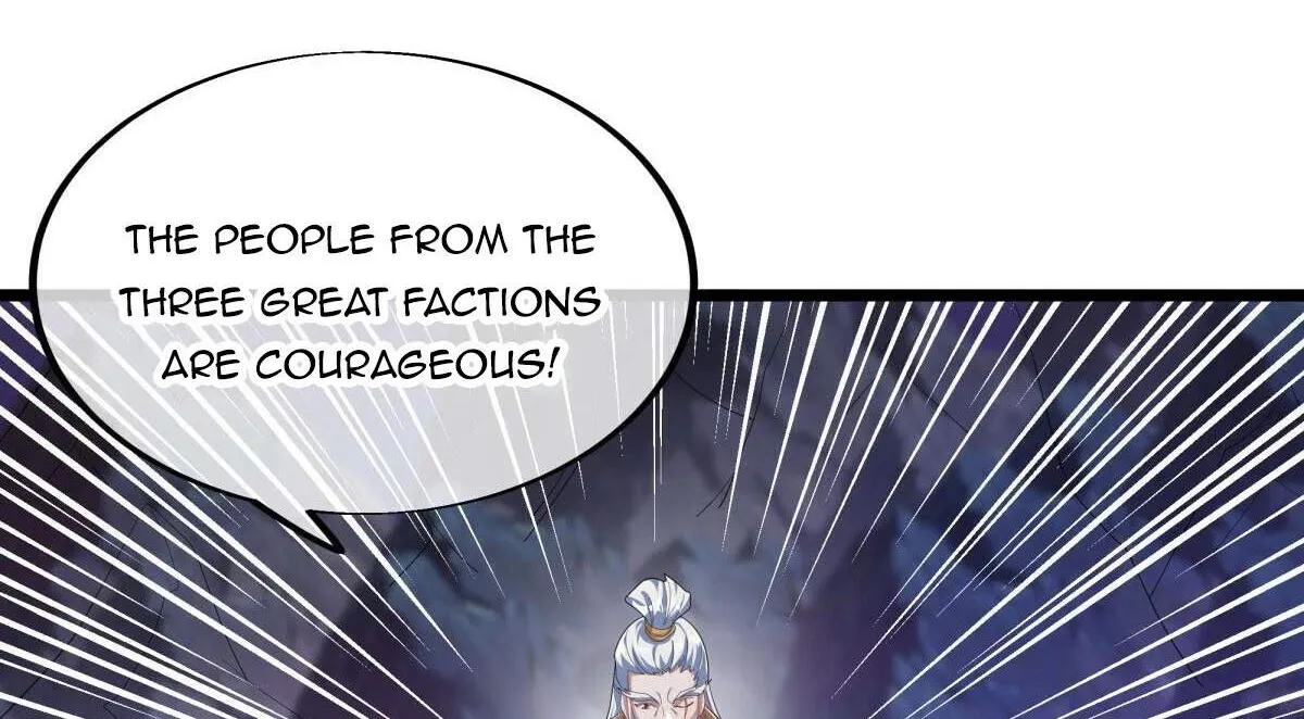Chapter 651 — page 40