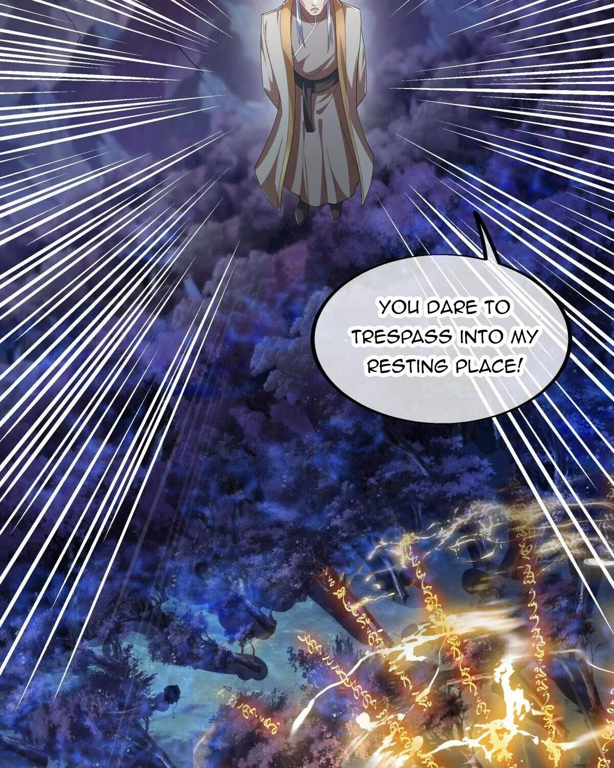 Chapter 651 — page 41