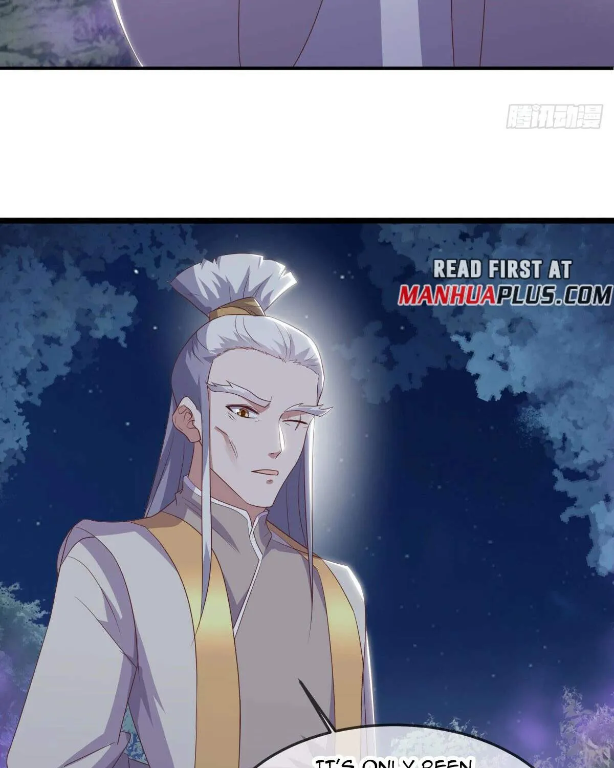 Chapter 651 — page 47