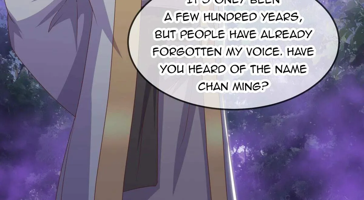 Chapter 651 — page 48