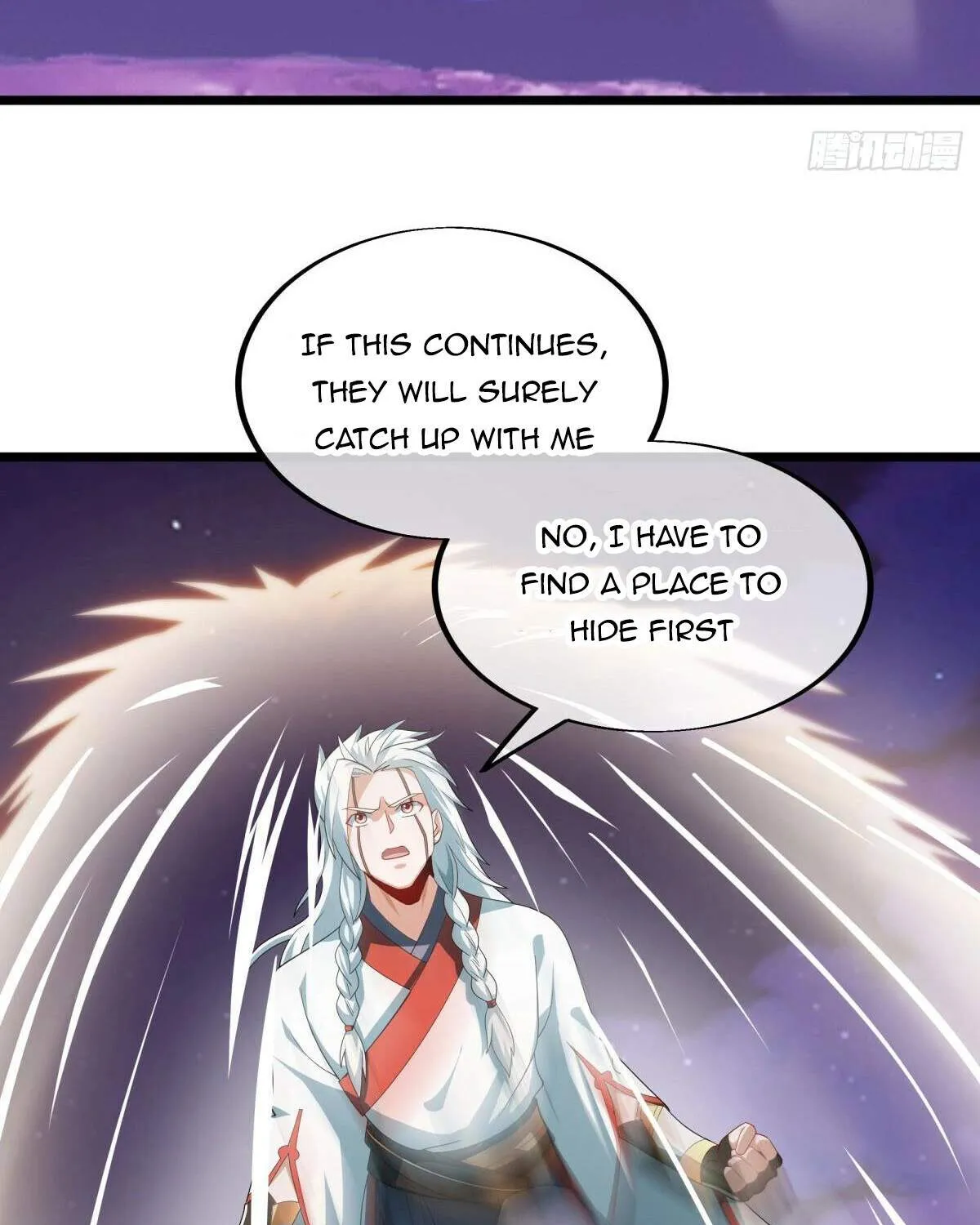 Chapter 651 — page 5